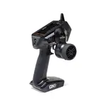 Spektrum DX Pro+ 12CH DSMR+