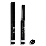 Dior Diorshow Flash Stick oční stíny v tužce - 024 Celestial Star 1,6 g