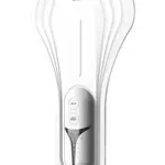 Silk'n LED maska na ruce