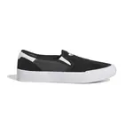 adidas Shmoofoil Shoes 40