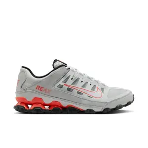 Nike Reax 8 TR Shoes 43