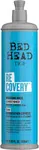 Tigi Hydratační kondicionér pro suché a poškozené vlasy Bed Head Recovery (Moisture Rush Conditioner) 400 ml