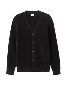 Pánský cardigan Celio Nettommer