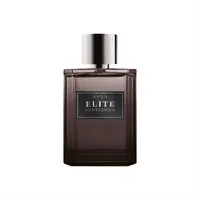 Avon Toaletní voda Elite Gentleman EDT 75 ml