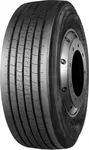 GOODRIDE 425/65 R 22.5 165K CR931 TL M+S 20PR