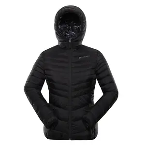 Dámská bunda ALPINE PRO