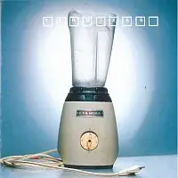 Tata Bojs – Termixes