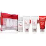 MEDIPEEL+ Collagen darčeková sada pre ženy