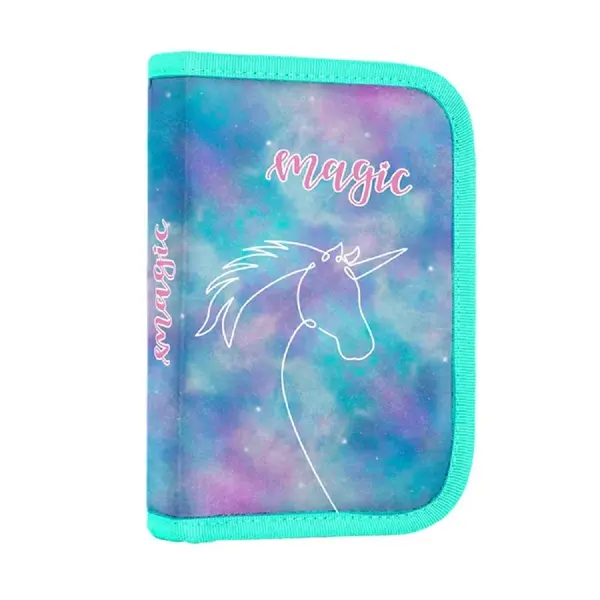 Jednoposchodový peračník Unicorn, 2 chlopne