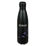 WEDNESDAY - Termofľaša 500 ml