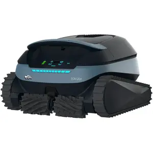 Dolphin EON 120d - Aku vysavač do bazénu