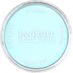 PanPastel 9ml – 955.5 Pearl Blue