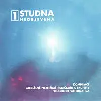 Různí interpreti – Studna neobjevená 1