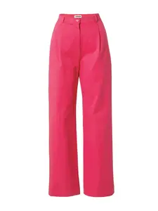 Laagam Nohavice 'Hailey'  fuksia