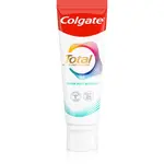 Colgate Total Active Fresh Mint zubní pasta pro svěží dech 75 ml