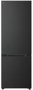 LG GBBW322AEV - Kombinovaná chladnička