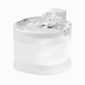 Cheerble Pet Fountain Elfin E1+ | P59428