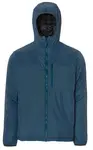 Grundéns bunda forecast insulated jacket poseidon - xxxl