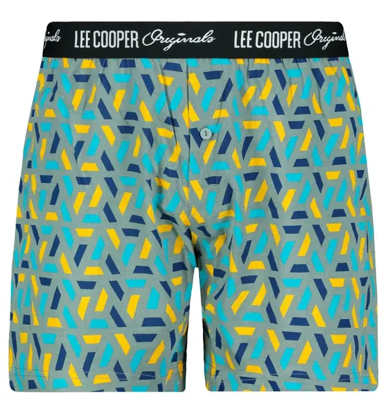 Pánské trenky Lee Cooper