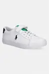 Polo Ralph Lauren sneakers boty dětské