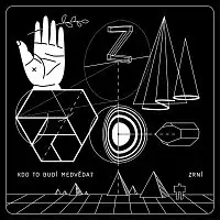 Zrní – Kdo to budí medvěda?