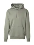 Only & Sons Mikina 'ONSCeres'  zelená