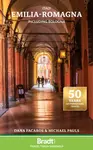 Italy: Emilia-Romagna - Dana Facaros, Michael Pauls
