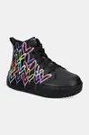 Dětské sneakers boty Skechers HYPERLIFT
