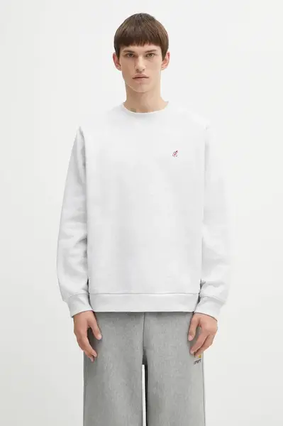 Mikina Gramicci One Point Crew