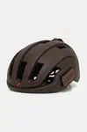 POC  cyklistická helma Omne Ultra MIPS