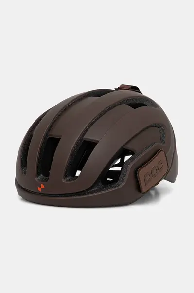 POC  cyklistická helma Omne Ultra MIPS