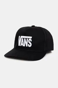 Vans bavlněné