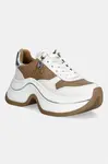 MICHAEL Michael Kors Tenisky MICHAEL Michael Kors Arla Trainer