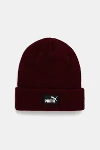 Puma  Čepice