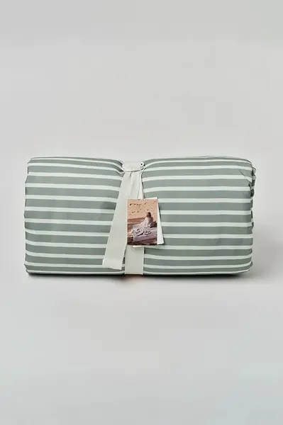 SunnyLife 180 x 143 cm