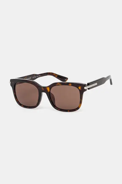 Alexander McQueen  Brýle