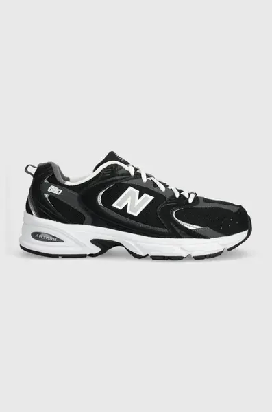 New Balance Tenisky New Balance 530