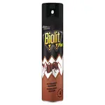 BIOLIT Plus Proti mravencům 400 ml