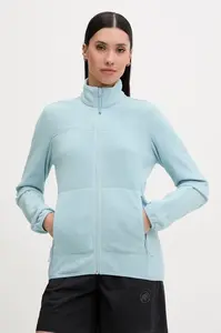 Mammut dámská Innominata Light