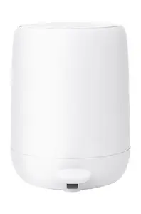 Blomus Odpadkový koš Blomus Sono 5 L