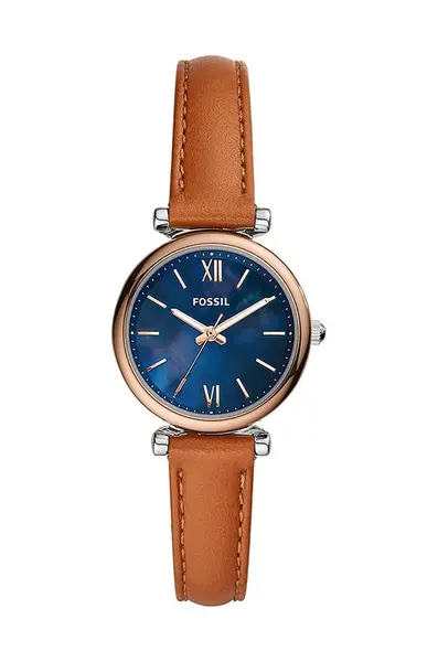 Fossil - Hodinky ES4701