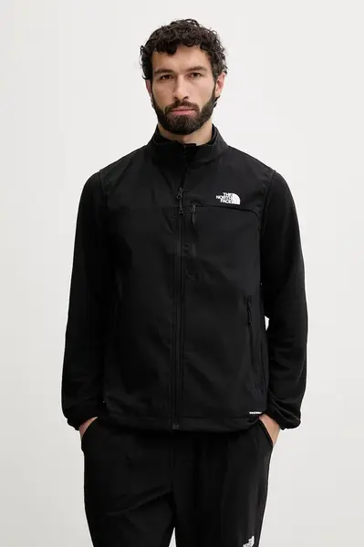The North Face vesta pánská NIMBLE