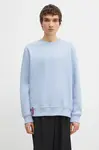 Alpha Industries  Mikina  Bluza  188307 03