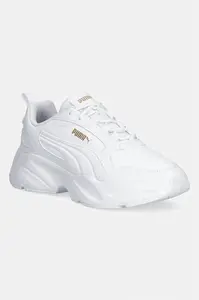 Tenisky Puma Cassia 2.0
