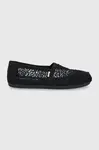 Toms  Espadrilky  Moroccan Crochet Alpargata
