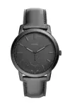 Fossil - Hodinky FS5447