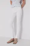 Džíny Levi's