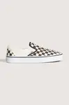 Vans Classic Slip-On tenisky dámské