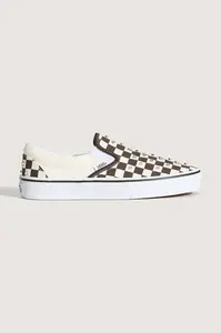 Vans Classic Slip-On tenisky dámské