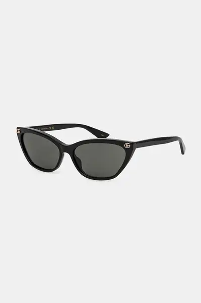 Gucci Sluneční brýle Gucci
